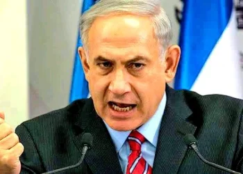 BREAKING: Israel Rejects Request to Begin Talks on Ceasefire; Says Any Negotiation Must Happen Under Fire