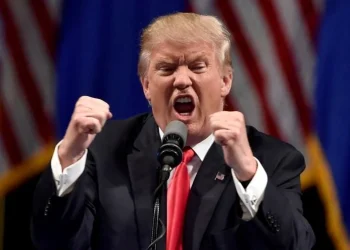 BREAKING: Trump Suddenly Seems Anxious To End The War As US Casualties Mount And Iran Finds Ways To Hit Back