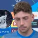 Federico Valverde Reveals What Vini Jr Said to Him Moments Before Penalty Miss