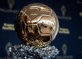 Ballon d’Or 2026: Top Five Favourites to Win Football’s Biggest Individual Award Ranked