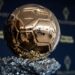 Ballon d’Or 2026: Top Five Favourites to Win Football’s Biggest Individual Award Ranked