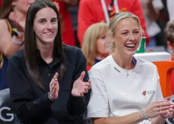 WNBPA Leaders Voice Frustration Over Current CBA Negotiations