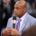 Charles Barkley Sends Warning to WNBA Players as CBA Talks Intensify
