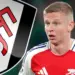 BREAKING: Arsenal Targeting Fulham Star on a Free Transfer This Summer