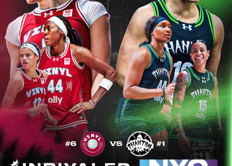 Big Game Tonight You Can’t Miss at 7 30 PM ET