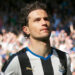 BREAKING: Ex-Newcastle Star Daryl Janmaat Reveals Cocaine Addiction Destroyed His Marriage and ‘Caused a Lot of Damage’