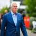 Aston Martin Struggles Deepen as Lawrence Stroll Questions Adrian Newey Leadership