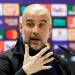 Stay at home’ – Guardiola fires warning to Man City stars who don’t believe …