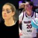 Fans Rally with Concern After Kate Martin Appears with Visible Black eye in Unrivaled 2026 Action…