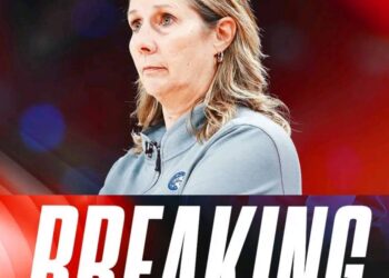 Cheryl Reeve Steps Down as Minnesota Lynx Head Coach After 16 Iconic Seasons …