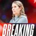 Cheryl Reeve Steps Down as Minnesota Lynx Head Coach After 16 Iconic Seasons …
