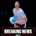 Tragic Twist: Indiana Fever’s Makayla Timpson Sidelined by Minor Injury Ahead of Unrivaled Championship Clash …