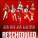 FIBA Reschedules USA Women’s World Cup Qualifiers Amid Escalating Middle East Crisis …