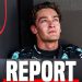 Latest Report: George Russell Ruled Out of Chinese Grand Prix After Aggravating Severe Back Injury in …