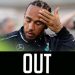 HOT NEWS :Lewis Hamilton Withdraws from Japanese Grand Prix After Tragic Death of Beloved Mother Carmen Larbalestier …