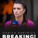 Danica Patrick Files Lawsuit Against Sky Sports Over “Unjust” F1 Commentary Termination ….