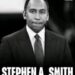 ESPN Suspends Stephen A. Smith Indefinitely Over Explosive Comments on U.S. Involvement in Middle East Crisis …