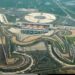  “F1 Chaos Incoming?” China’s Grand Prix Has a Brutal 1.2 km Straight — Why the New Regulations Could Turn Shanghai Into the Most Shocking Race of the Season