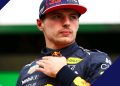 BREAKING: Max Verstappen  Has been Arrested by Japanese Police Authorities  in Shocking  Scandal involving…