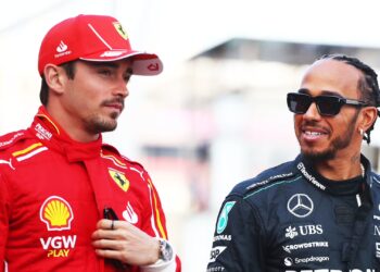 The FIA has officially cancelled the Bahrain and Saudi Arabian Grands Prix