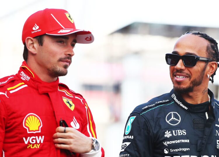 The FIA has officially cancelled the Bahrain and Saudi Arabian Grands Prix