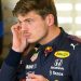 BREAKING: Max Verstappen to Leave F1 for Endurance Racing