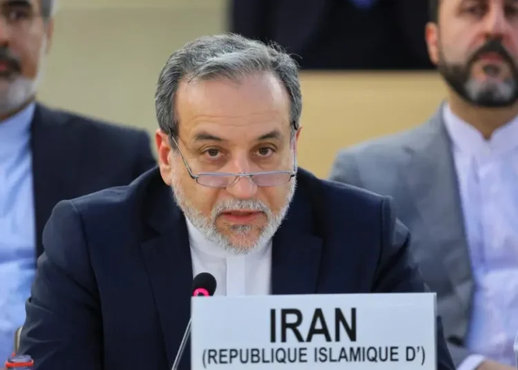 World News:‘This war will hit everyone no matter race, religion’ – Iran warns