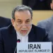 World News:‘This war will hit everyone no matter race, religion’ – Iran warns