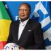 TRAGEDY: DR Congo FA President Sentenced to Life Imprisonment