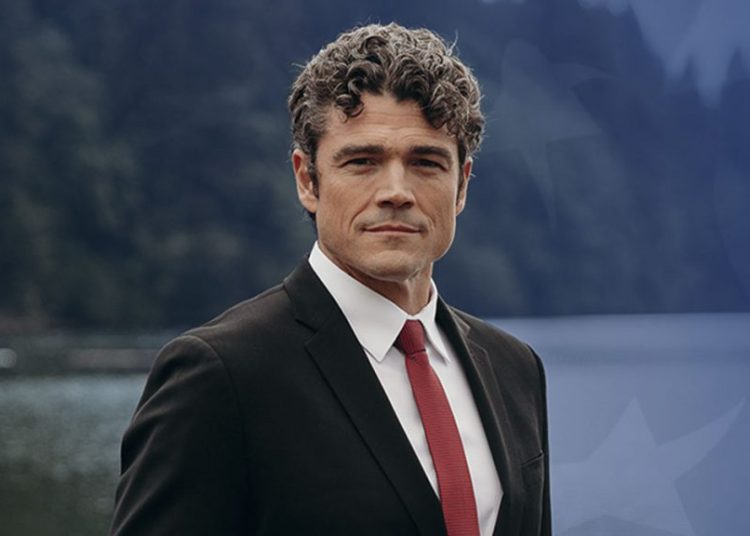 Iran: US Director of Counterterrorism Joe Kent Resigns, Exposes Trump’s Reason for War