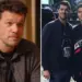 BREAKING: Chelsea Legend Michael Ballack Fights Back Tears as He Bravely Opens Up on Tragic Death of…..