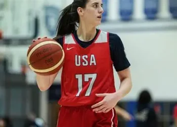 FANS CAUGHT OFF GUARD — Indiana Fever Insider Talk Reveals New Details on Caitlin Clark Return While WNBA Negotiations Quietly Shape the League’s Future!