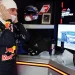 Jacques Villeneuve Questions Max Verstappen’s Mindset During Difficult Chinese Grand Prix Weekend