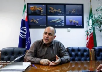 Iran Accuses U.S. of Market Manipulation, Dismisses Sanctions Waiver as a ‘Psychological Game’