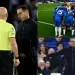Rosenior Slams Referee for Interference After Chelsea Defeat