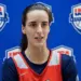 ‘Nervous’ Caitlin Clark breaks silence on WNBA’s $2bn CBA standoff as Team USA debut ends injury nightmare