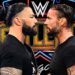 BREAKING: CM Punk Tells Management He Wants Hell in a Cell Match with Roman Reigns at WrestleMania 42