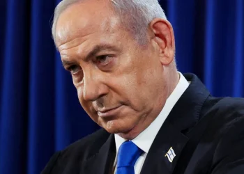 Netanyahu Claims Messiah Will Return One Day, But Warns It Won’t Happen Anytime Soon