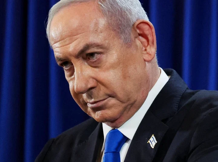 Netanyahu Claims Messiah Will Return One Day, But Warns It Won’t Happen Anytime Soon