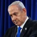 Netanyahu Claims Messiah Will Return One Day, But Warns It Won’t Happen Anytime Soon