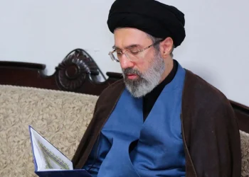 “We Will Obtain Compensation From the Enemy, If They Refuse, We Will …” – Khamenei Says