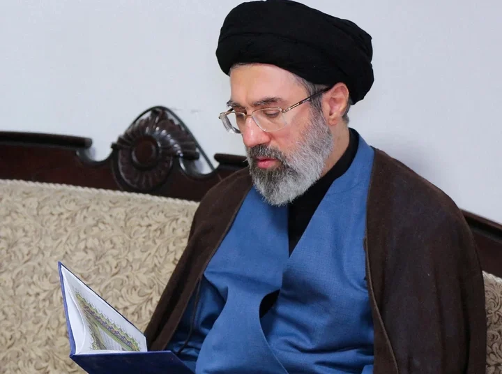 “We Will Obtain Compensation From the Enemy, If They Refuse, We Will …” – Khamenei Says