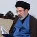 “We Will Obtain Compensation From the Enemy, If They Refuse, We Will …” – Khamenei Says