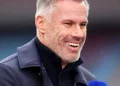 Jamie Carragher Encourages Chelsea To Sell Two Players Following PSG Defeat