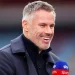 Jamie Carragher Encourages Chelsea To Sell Two Players Following PSG Defeat