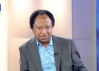 Iran: British Decision Not To Participate In Illegal War Commendable And It Must Not Capitulate—Sani