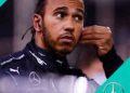 Ferrari Driver Lewis Hamilton Withdraws from Chinese GP Amid Family Health Crisis of his Mom …