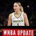 Nike Terminates Paige Bueckers’ Multi-Million Dollar NIL Deal After Controversial ICE Comments at San Francisco Airport ..