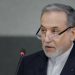 Iran’s FM: Killing Individual Leaders ‘Won’t Really Shake the System’