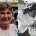 Lynda Hale dead at 72: Pioneering England women’s footballer who scored in Lionesses’ first ever game passes away